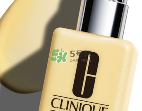 倩碧黃油和科顏氏高保濕霜哪個好_產品對比