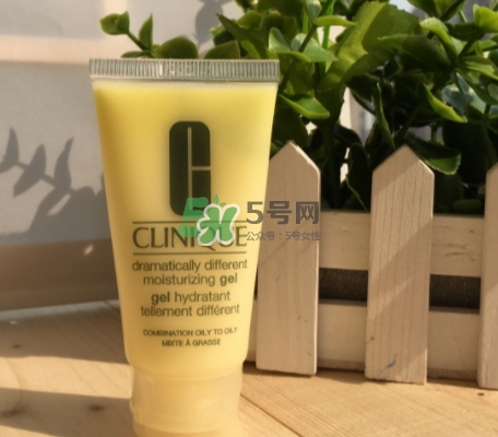 倩碧黃油和科顏氏高保濕霜哪個好_產品對比