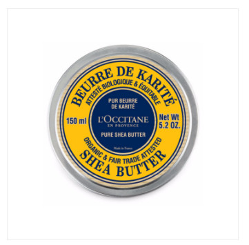 嘴唇干裂脫皮用什么唇膏好 我選擇涂這4款 嘴唇干裂脫皮用什么唇膏好 我選擇涂這4款