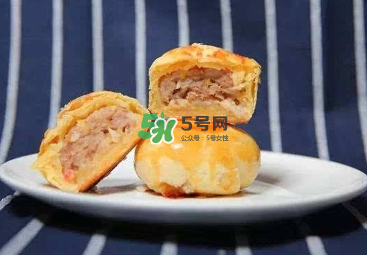 月餅烤好后怎么保存？月餅烤好后放多久吃？