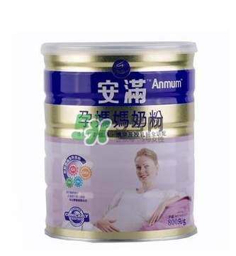 孕婦奶粉是早上喝好還是晚上喝好？孕婦奶粉的使用方法