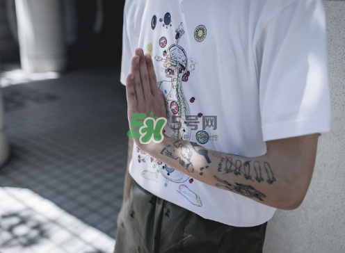 clot2017秋冬系列怎么樣_在哪買_款式有哪些？