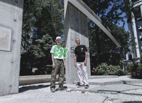 clot2017秋冬系列怎么樣_在哪買_款式有哪些？