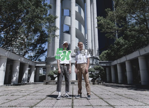 clot2017秋冬系列怎么樣_在哪買_款式有哪些？