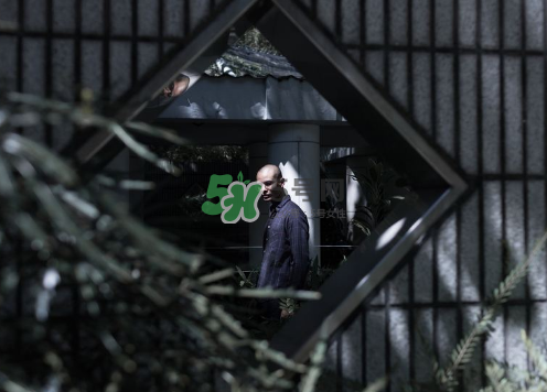 clot2017秋冬系列怎么樣_在哪買_款式有哪些？