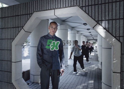 clot2017秋冬系列怎么樣_在哪買_款式有哪些？