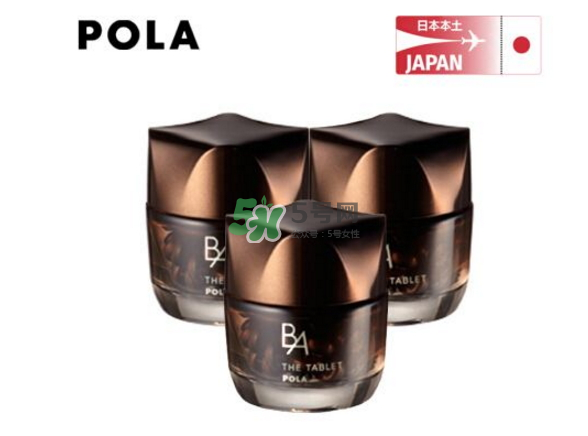 pola抗糖丸經(jīng)期可以吃嗎？pola抗糖丸吃了對月經(jīng)有壞處嗎？