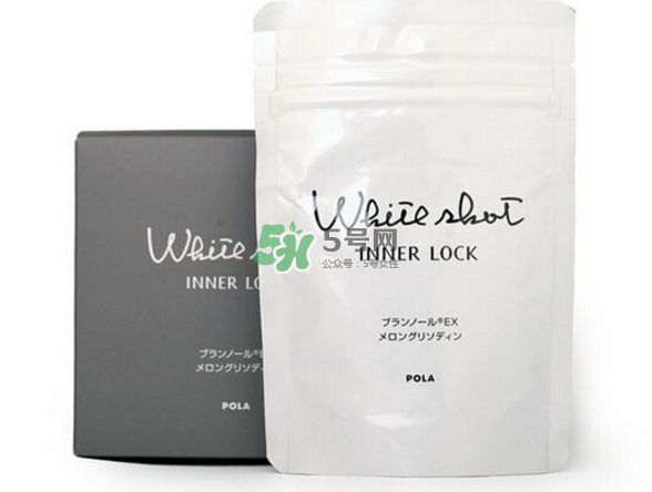 pola抗糖丸經(jīng)期可以吃嗎？pola抗糖丸吃了對月經(jīng)有壞處嗎？