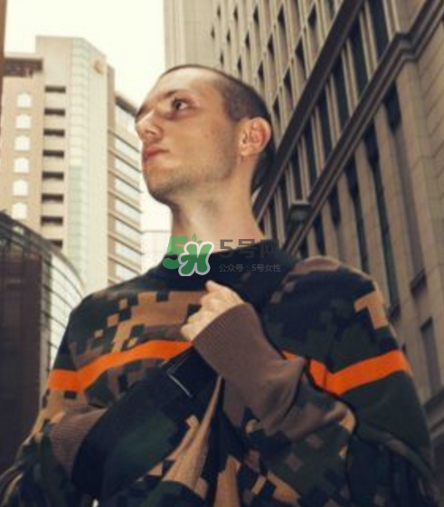 sacai2017秋冬系列怎么樣_在哪買_款式有哪些？