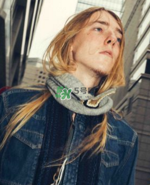 sacai2017秋冬系列怎么樣_在哪買_款式有哪些？