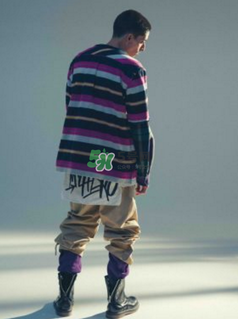 sacai2017秋冬系列怎么樣_在哪買_款式有哪些？