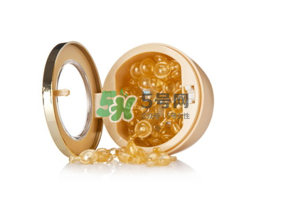 抗氧化產(chǎn)品有哪些？臭氧對皮膚的危害