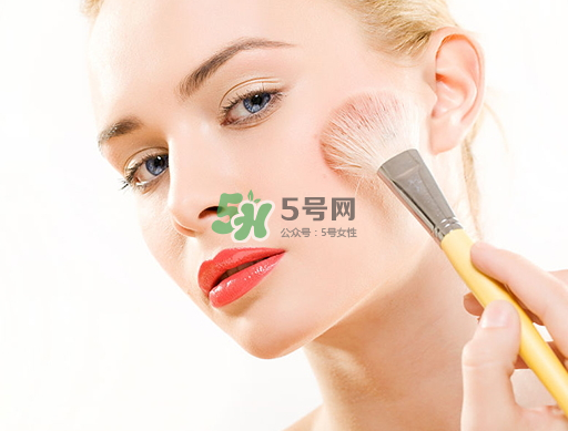 抗氧化產(chǎn)品有哪些？臭氧對皮膚的危害