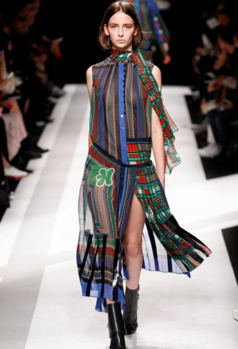 sacai是什么牌子？sacai是什么檔次？