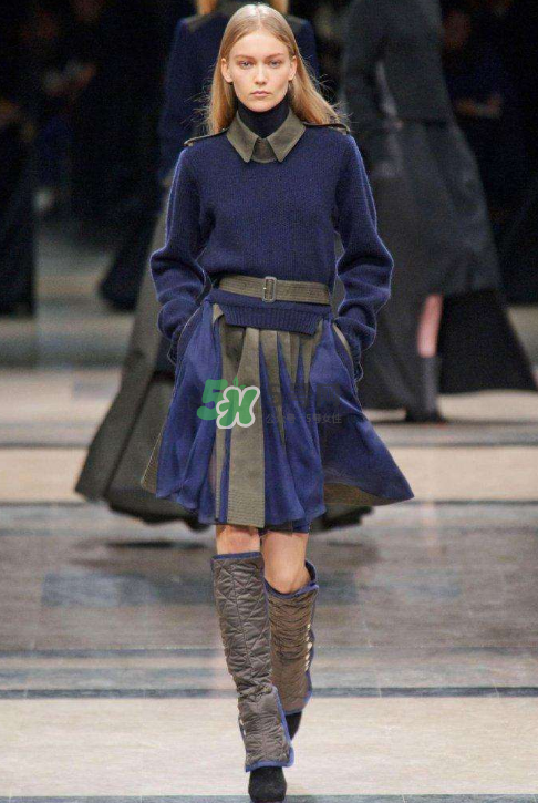 sacai是什么牌子？sacai是什么檔次？