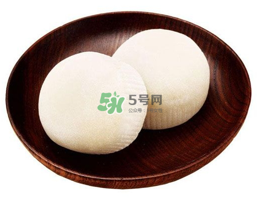 雪媚娘好吃嗎？雪媚娘多少錢(qián)一個(gè)？