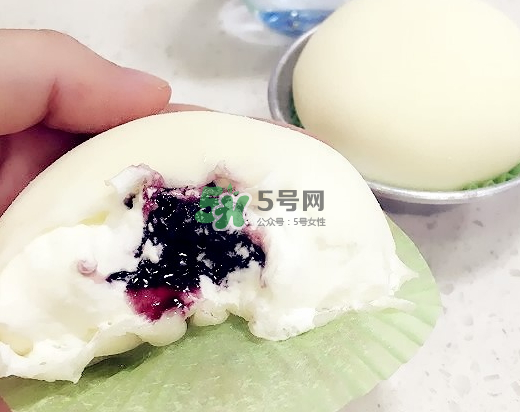 雪媚娘好吃嗎？雪媚娘多少錢(qián)一個(gè)？