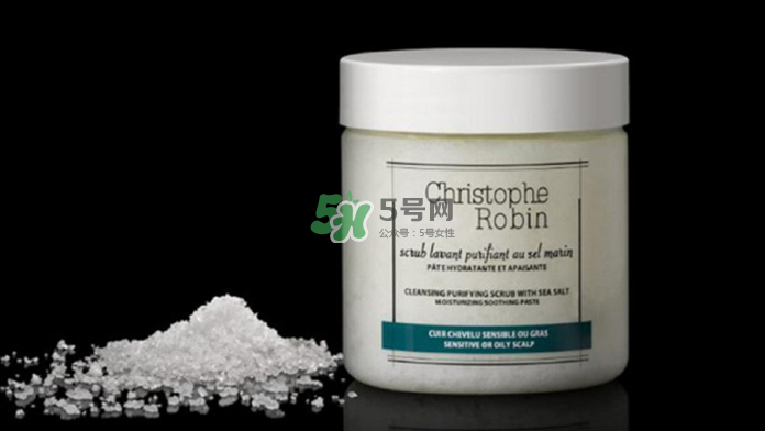 CR海鹽洗發(fā)膏 CR海鹽洗發(fā)膏使用方法 CR海鹽洗發(fā)膏 CR海鹽洗發(fā)膏使用方法