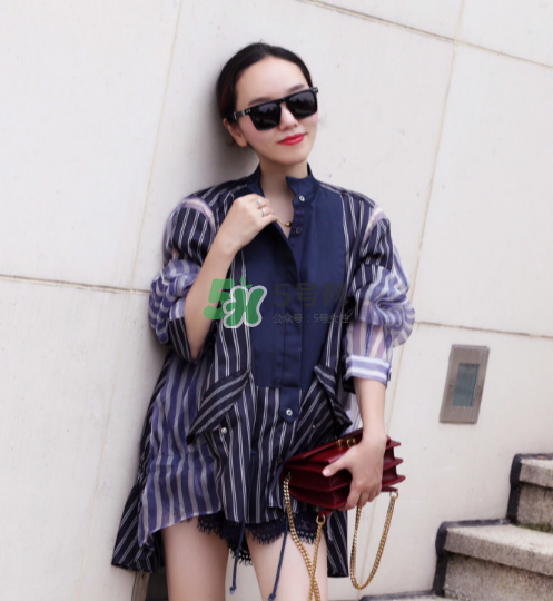 sacai品牌怎么樣？sacai國(guó)內(nèi)有專(zhuān)柜嗎？