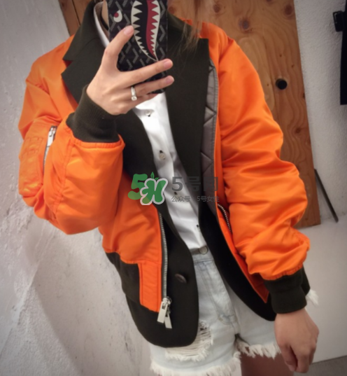 sacai品牌怎么樣？sacai國(guó)內(nèi)有專(zhuān)柜嗎？