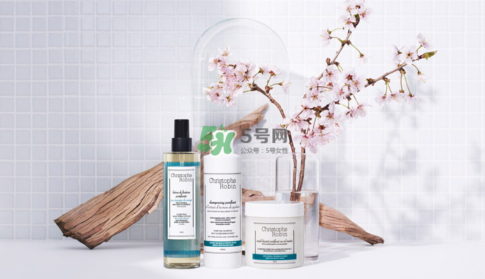 CR海鹽洗發(fā)膏 CR海鹽洗發(fā)膏使用方法 CR海鹽洗發(fā)膏 CR海鹽洗發(fā)膏使用方法