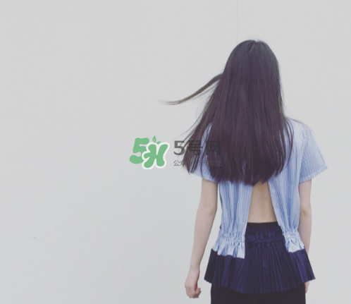 sacai品牌怎么樣？sacai國(guó)內(nèi)有專(zhuān)柜嗎？