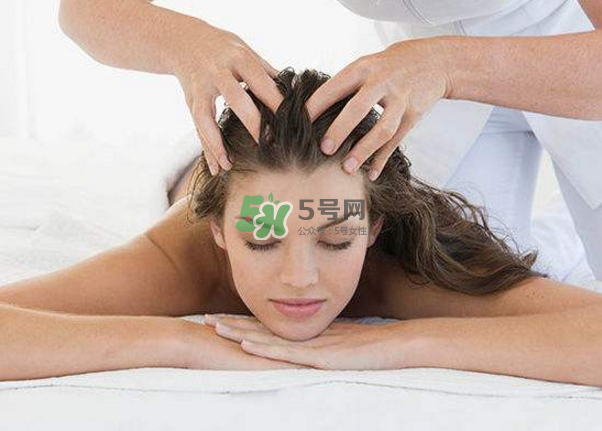 CR海鹽洗發(fā)膏 CR海鹽洗發(fā)膏使用方法 CR海鹽洗發(fā)膏 CR海鹽洗發(fā)膏使用方法