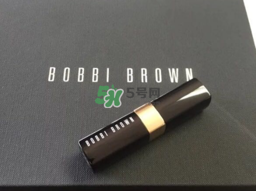 bobbi brown精油唇膏多少錢？芭比波朗精油唇膏價格