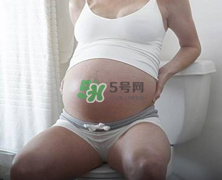 秋季孕婦吃橘子好嗎？秋季孕婦吃橘子會(huì)上火嗎？
