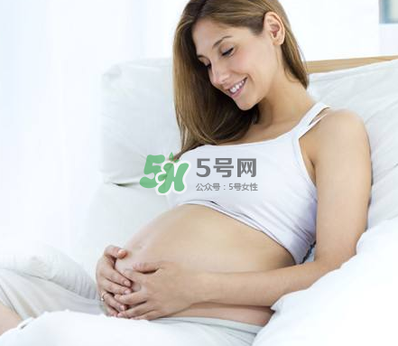 秋季孕婦吃橘子好嗎？秋季孕婦吃橘子會(huì)上火嗎？