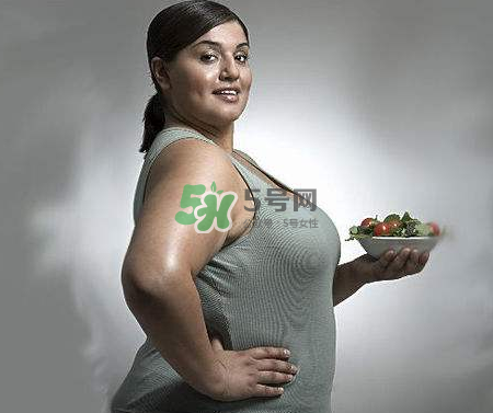 秋季孕婦吃橘子好嗎？秋季孕婦吃橘子會(huì)上火嗎？