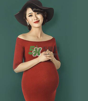 秋季孕婦吃橘子好嗎？秋季孕婦吃橘子會(huì)上火嗎？