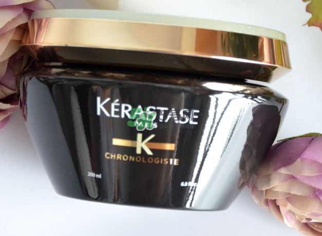 卡詩魚子醬發(fā)膜多少錢？卡詩魚子醬發(fā)膜的用法