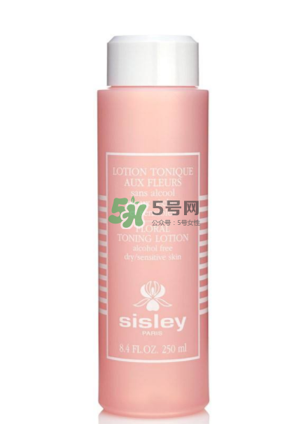 希思黎花香水怎么看真假？希思黎花香水真假辨別