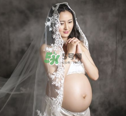 秋天孕婦可以吃絲瓜嗎？秋天孕婦吃絲瓜好嗎？