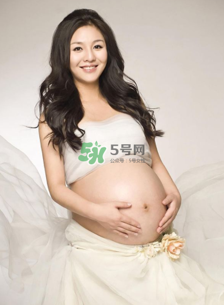 秋天孕婦可以吃絲瓜嗎？秋天孕婦吃絲瓜好嗎？