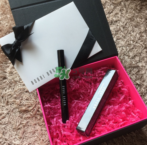 bobbi brown氣墊修顏棒怎么樣？芭比波朗氣墊修顏棒好用嗎？