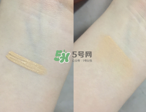 bobbi brown氣墊修顏棒怎么樣？芭比波朗氣墊修顏棒好用嗎？