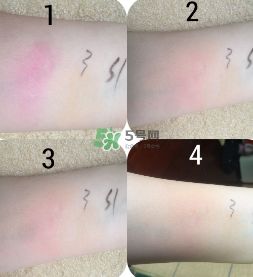 bobbi brown氣墊修顏棒怎么樣？芭比波朗氣墊修顏棒好用嗎？