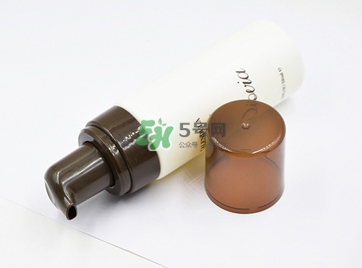 diovia是什么牌子？diovia是哪個國家的什么檔次