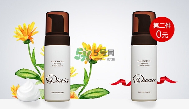 diovia是什么牌子？diovia是哪個國家的什么檔次