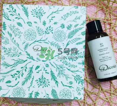 diovia是什么牌子？diovia是哪個國家的什么檔次