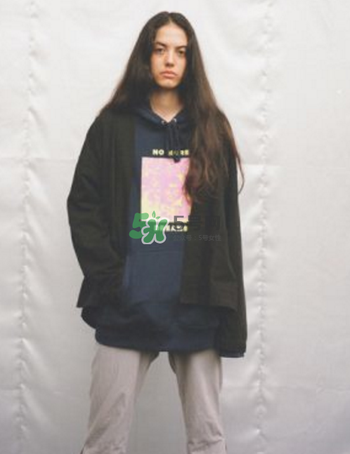 brain dead與wism聯(lián)名系列怎么樣_在哪買_款式有哪些？