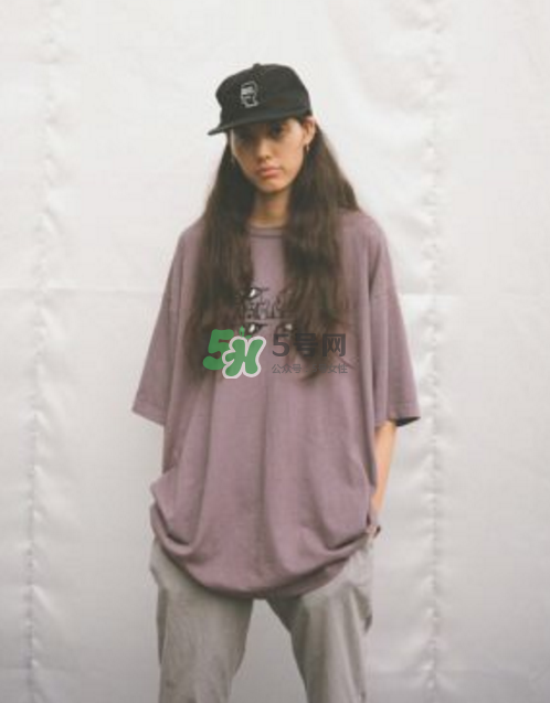 brain dead與wism聯(lián)名系列怎么樣_在哪買_款式有哪些？