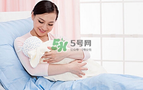 坐月子能吃西柚嗎？哺乳期可以吃西柚嗎