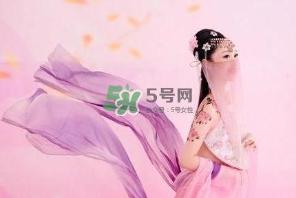 為何和尚和尼姑都要削發(fā)？頭發(fā)與房事竟有這種關(guān)系！