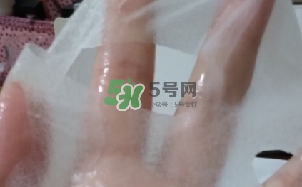 diovia檀香御齡再生面膜怎么樣？diovia檀香面膜多少錢？