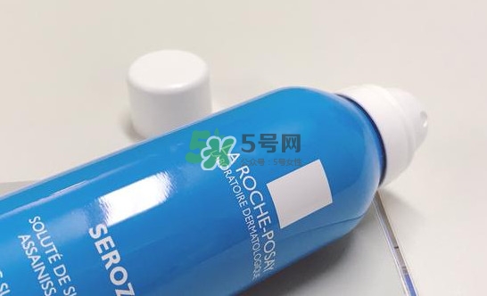 油痘肌適合什么護(hù)膚品 油痘肌的皮膚護(hù)理方法 油痘肌適合什么護(hù)膚品 油痘肌的皮膚護(hù)理方法