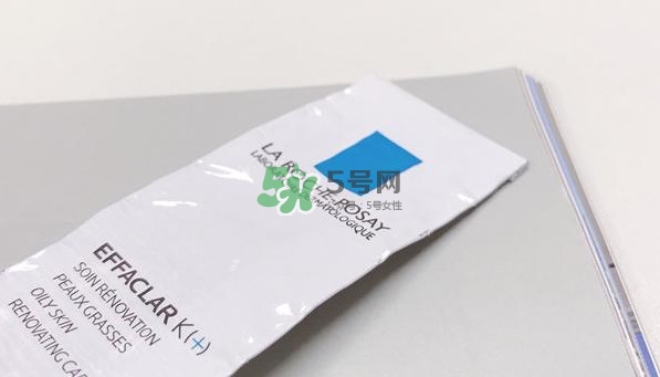 油痘肌適合什么護(hù)膚品 油痘肌的皮膚護(hù)理方法 油痘肌適合什么護(hù)膚品 油痘肌的皮膚護(hù)理方法