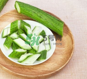 秋天絲瓜有毒嗎？秋天絲瓜能吃嗎？